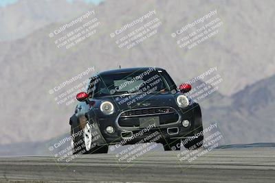 media/Nov-23-2025-Speed Ventures (Sun) [[88f20b6e61]]/3-Green Group/Session 2 (Turn 9)/